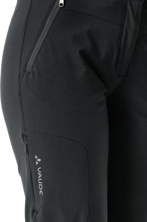 Produktbild Vaude Farley III (L)