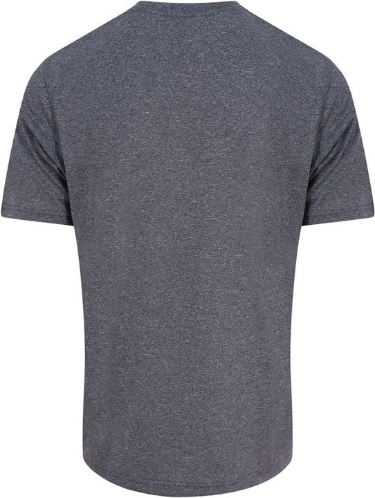 Produktbild Awdis UTPC3900 P (XXL)