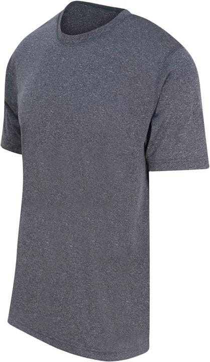 Produktbild Awdis UTPC3900 P (XXL)