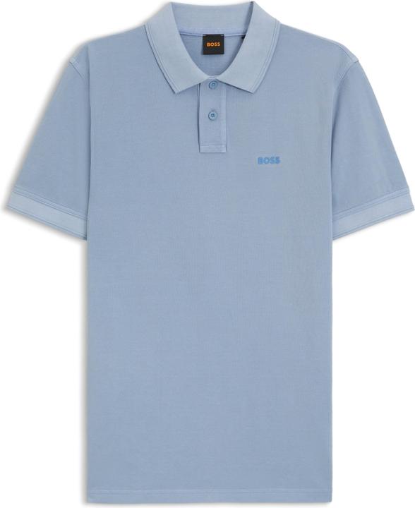 Actual product image Hugo Boss 10019704 (S)