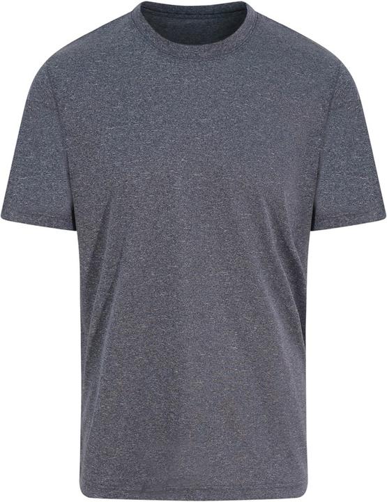 Produktbild Awdis UTPC3900 P (XXL)