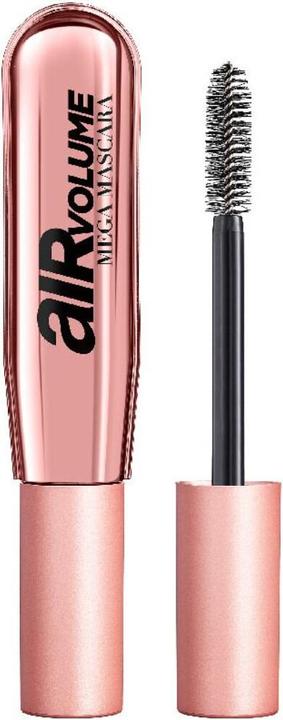 Produktbild L'Oréal Paris Mega Volume Collagene (Schwarz)