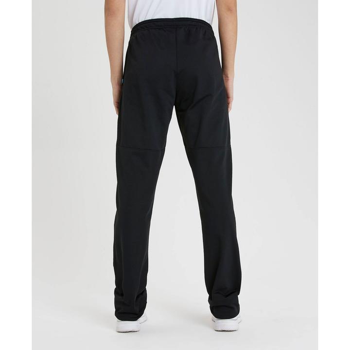 Actual product image Arena Team Pant Solid Knitted Poly (XL)