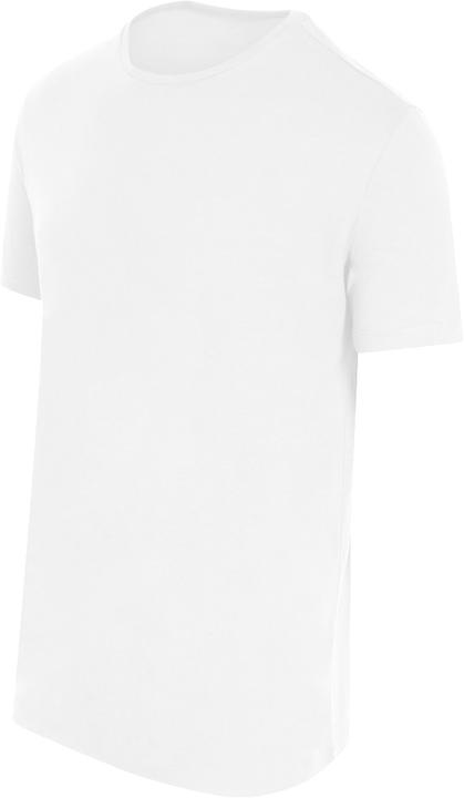 Produktbild Awdis Erwachsene Just Cool Urban Fitness TShirt (XS)