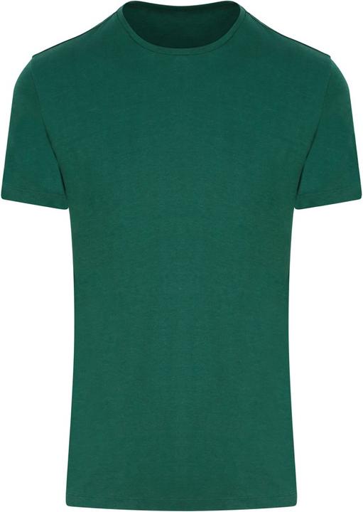 Actual product image Awdis UTPC3903 P (L)