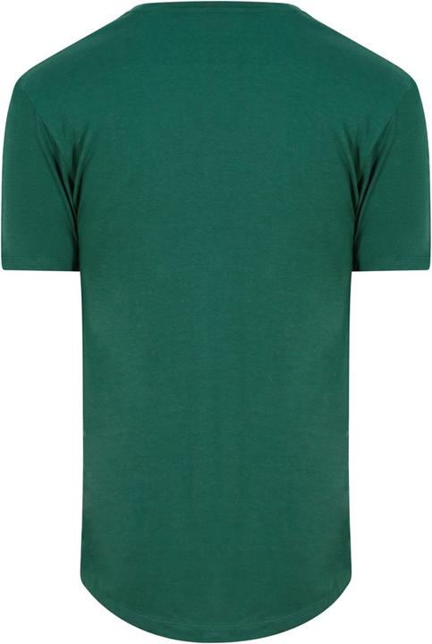 Actual product image Awdis UTPC3903 P (L)