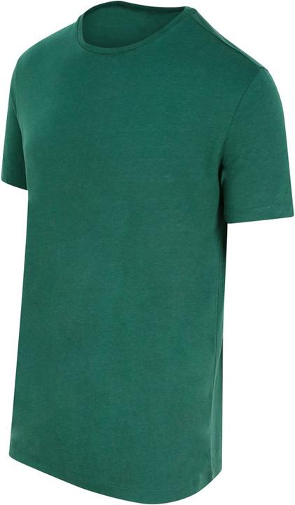 Actual product image Awdis UTPC3903 P (L)