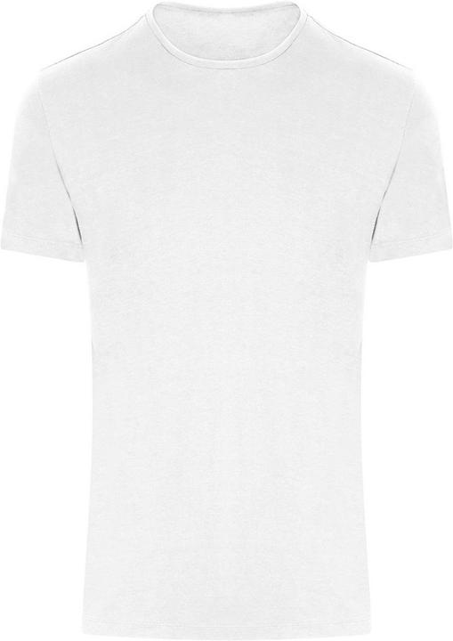 Produktbild Awdis Erwachsene Just Cool Urban Fitness TShirt (XS)