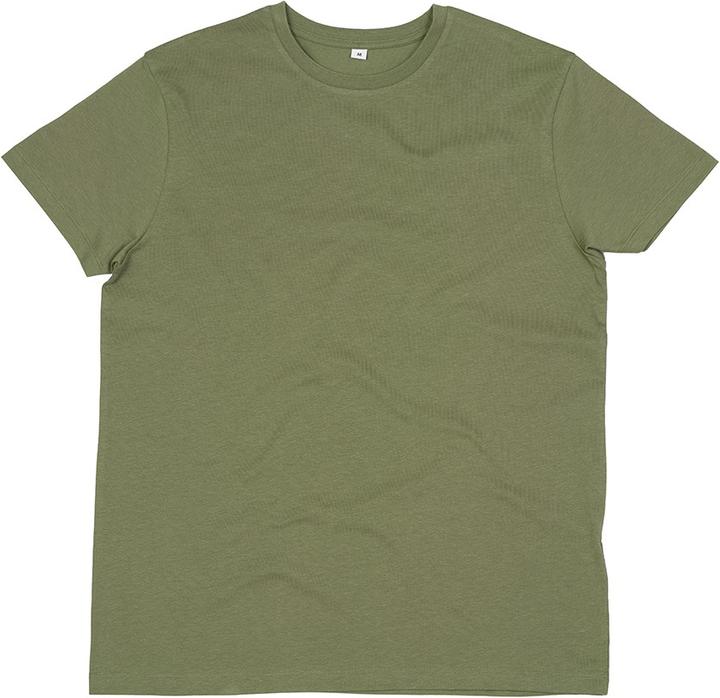Produktbild UTPC3964 P (XS)