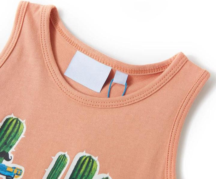 Actual product image vidaXL Jakayla (116)