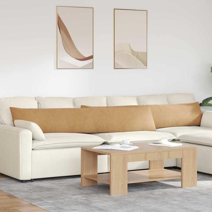 Produktbild vidaXL Sofakissen (40 x 40 cm)
