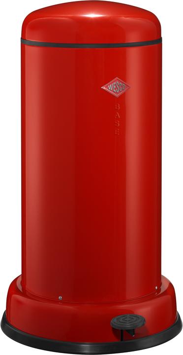 Rot