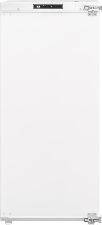 Immagine prodotto Sharp SJ-LD195E0XD-EU (193 l)