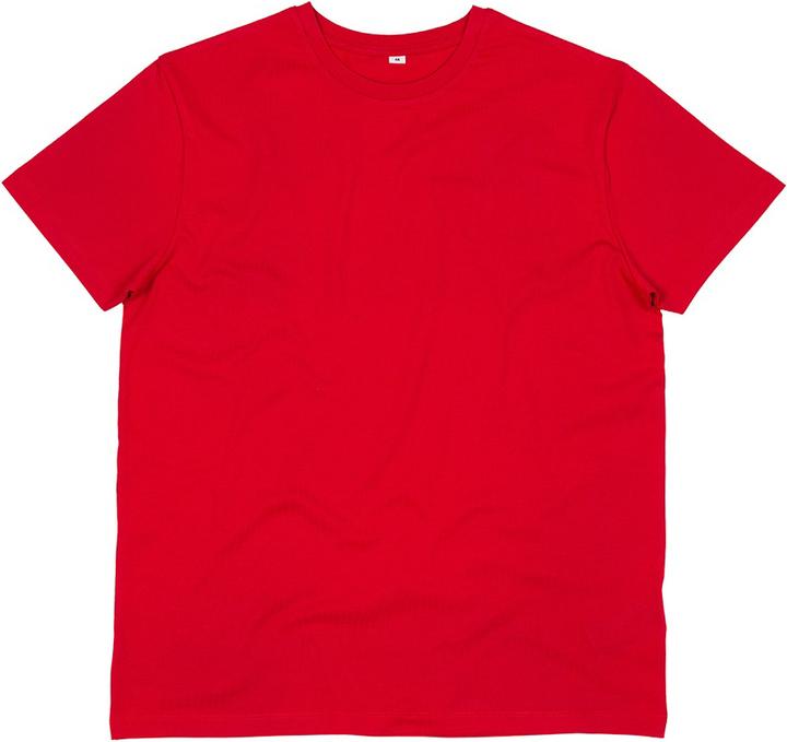 Rot