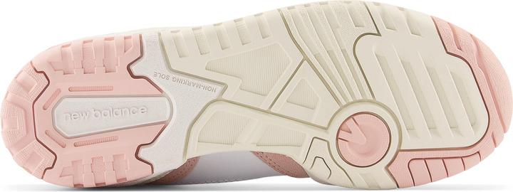 Image du produit New Balance GSB550CD (38.5)