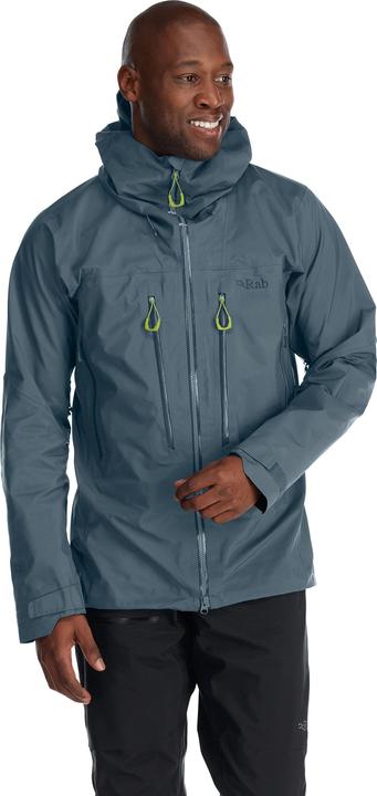 Produktbild Rab Latok Extreme GTX Jacket (M)