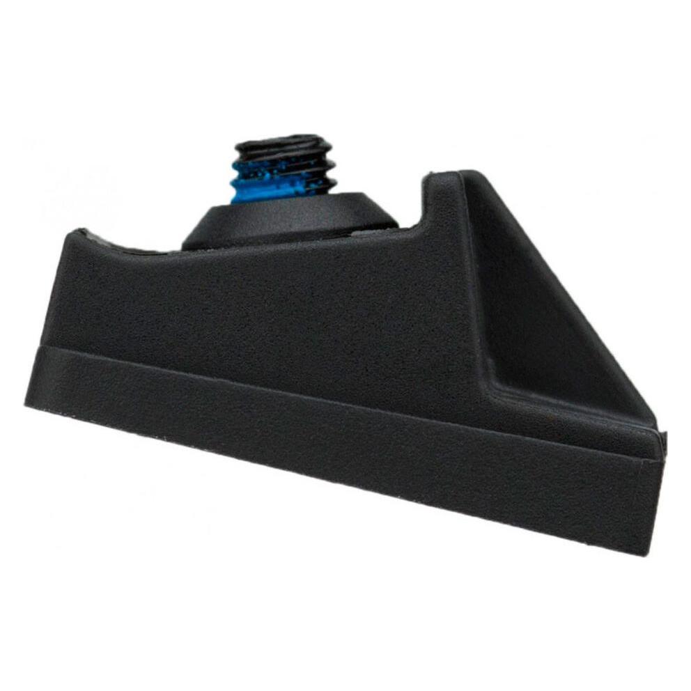 Ergon, Accessoires Voor Fietszadels