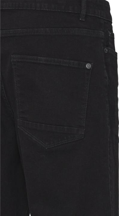 Actual product image Solid Ryder 100 (XL)