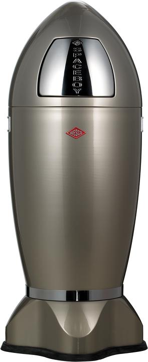 Actual product image Wesco Spaceboy Xl (35 l)