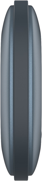 Produktbild Fresh'N Rebel Smart Finder Tag