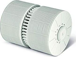 Produktbild Venta LW25 Original (40 m²)