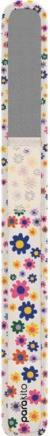 Produktbild Para‘Kito Armband Fun Blumen (648 ml)