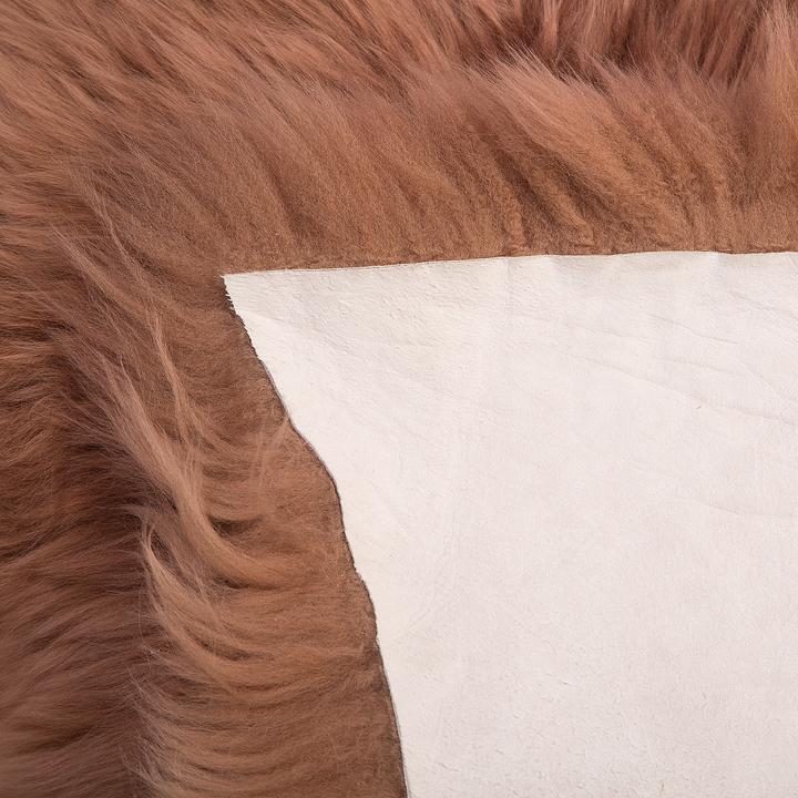 Immagine prodotto Beliani Uluru