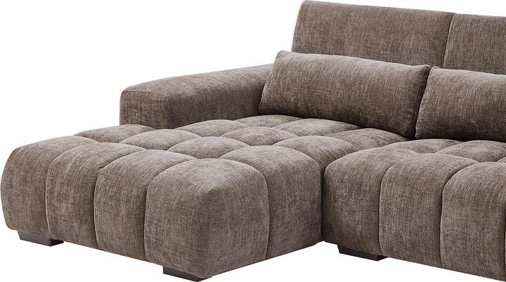 Produktbild Vente-unique Loponza