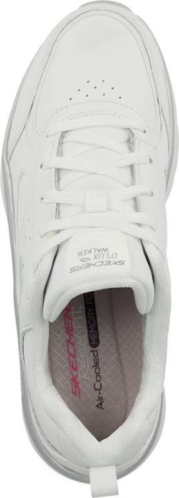 Image du produit Skechers D'Lux Walker - Timeles Path - 55605 (40)
