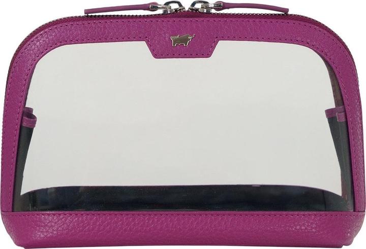 Image du produit Braun Büffel Kosmetik orchid