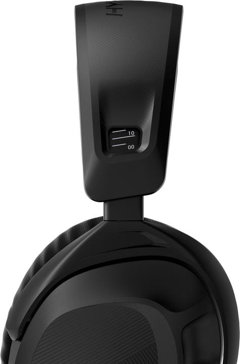 Productafbeelding HyperX Cloud Stinger 2 (Draadloze)