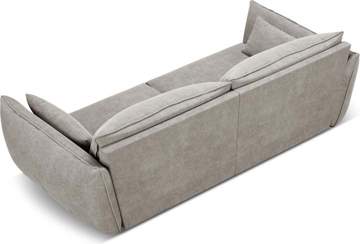 Produktbild Micadoni Kaelle (3-Sitzer, 2-Sitzer, 4-Sitzer)