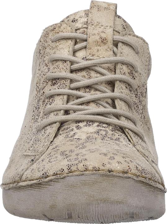 Image du produit Josef Seibel 59656-719 (45)