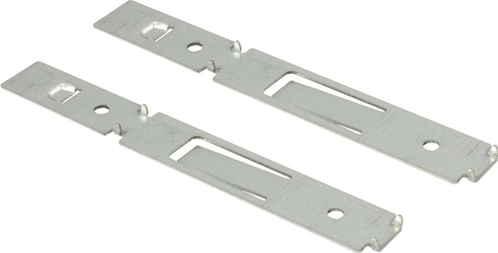 Produktbild Intertech IPC 4U-4129L