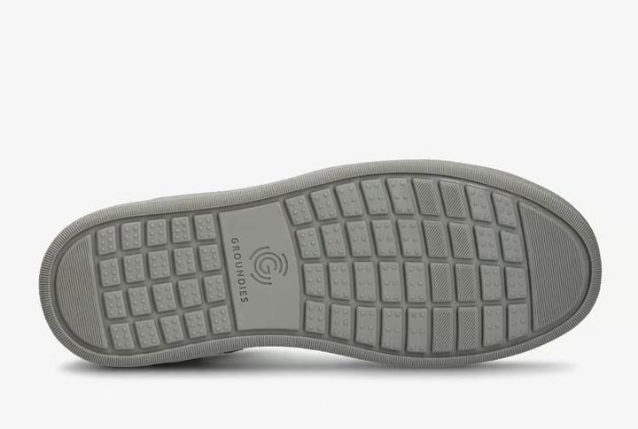 Produktbild Groundies Hamptons 2.0 (42)