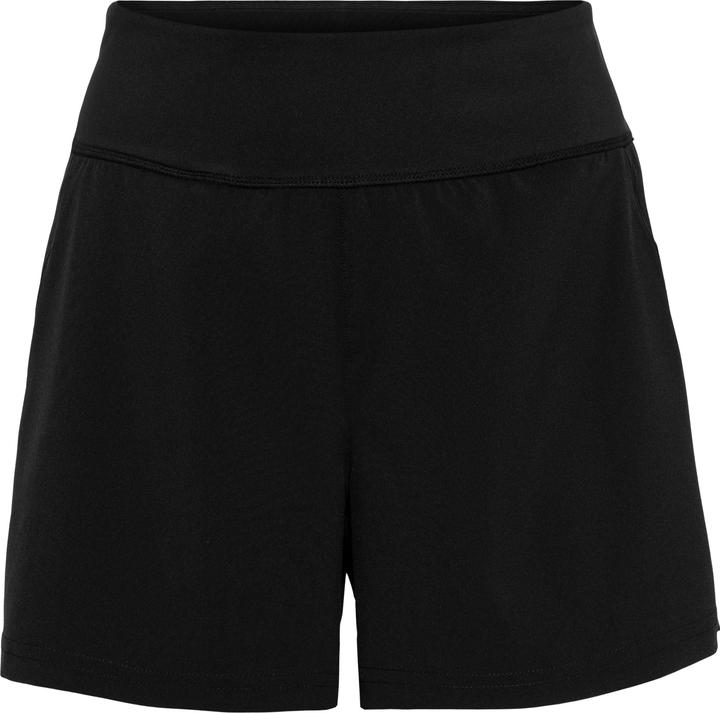 Image du produit Kari Traa Ava Shorts (M)