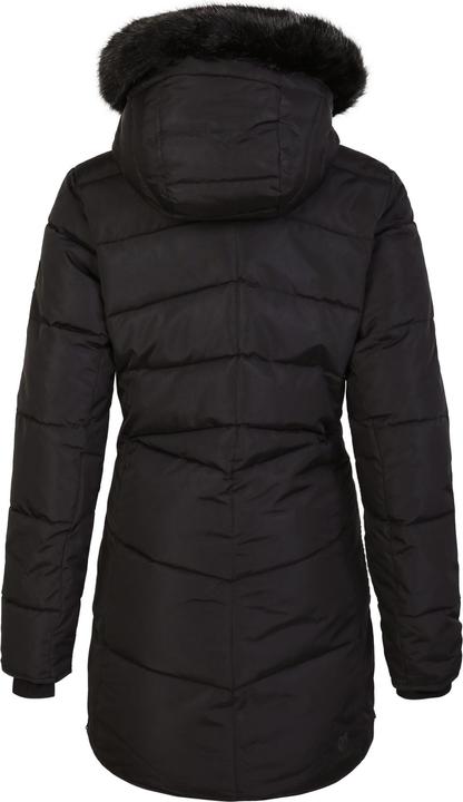 Produktbild Dare2b Striking III Steppjacke Lang (42)