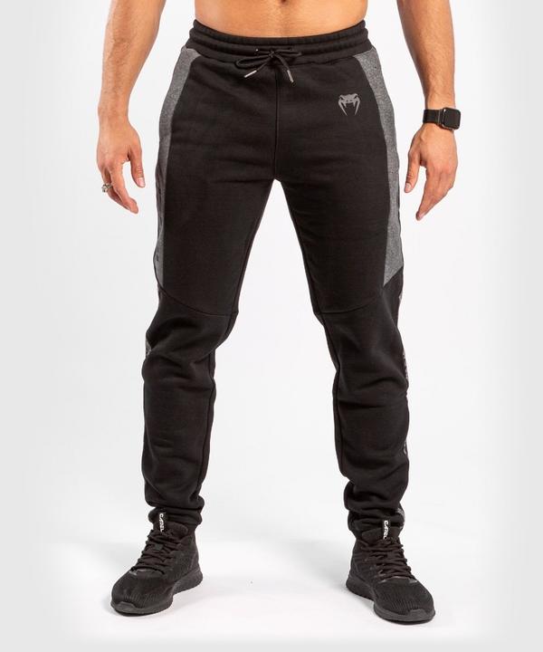 Produktbild Venum Connect Jogginghose (S, L)
