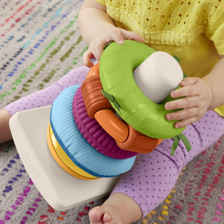 Productafbeelding Fisher-Price 0