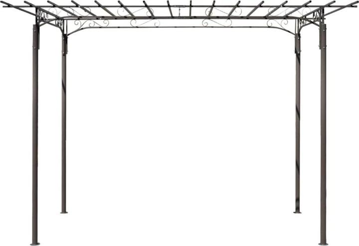 Produktbild vidaXL Lorelai (190 cm, 320 cm)
