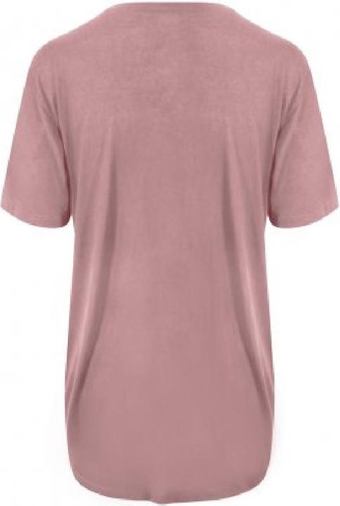 Produktbild Awdis Daintree EcoViskose TShirt (L)