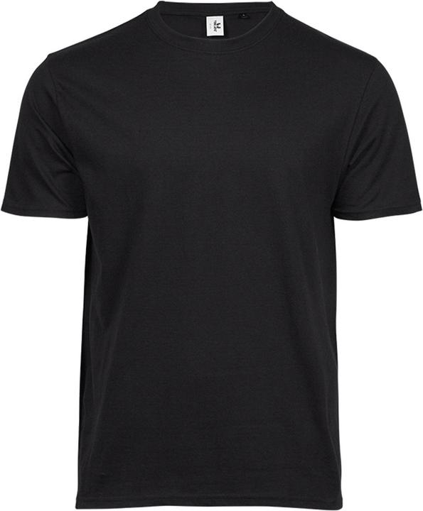 Produktbild Tee Jays UTPC4092 P (XS)