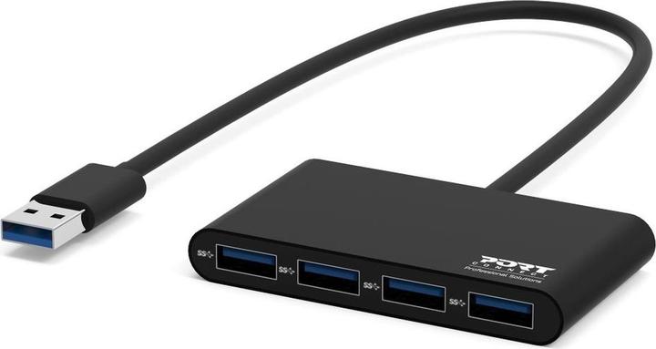 Docking stations + USB hubs