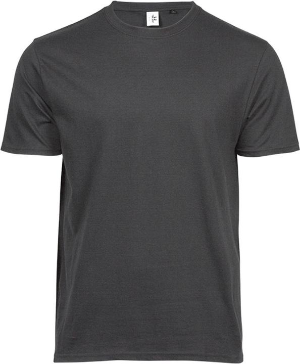 Image du produit Tee Jays UTPC4092 P (XL)