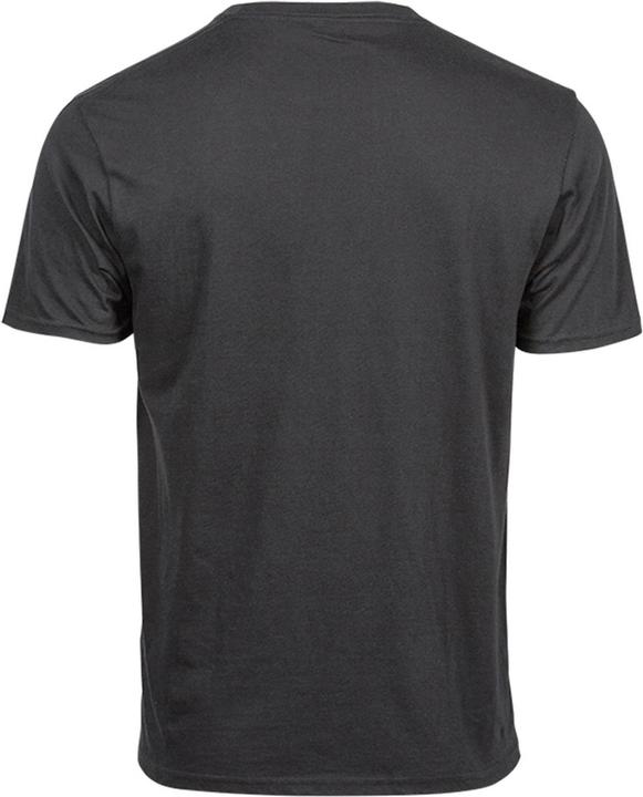 Image du produit Tee Jays UTPC4092 P (XL)