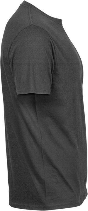 Image du produit Tee Jays UTPC4092 P (XL)