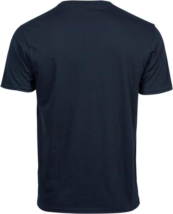 Immagine prodotto Tee Jays UTPC4092 P (L)