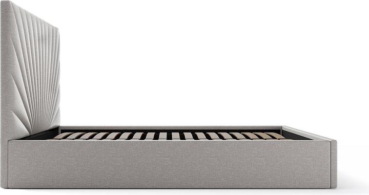 Produktbild Pascal Morabito Rilioda (140 x 190 cm)