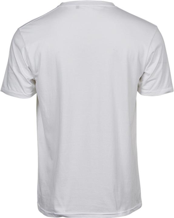 Actual product image Tee Jays UTPC4092 P (L)