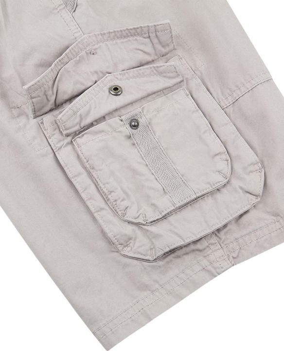 Image du produit Denimfy DFUlli (34)